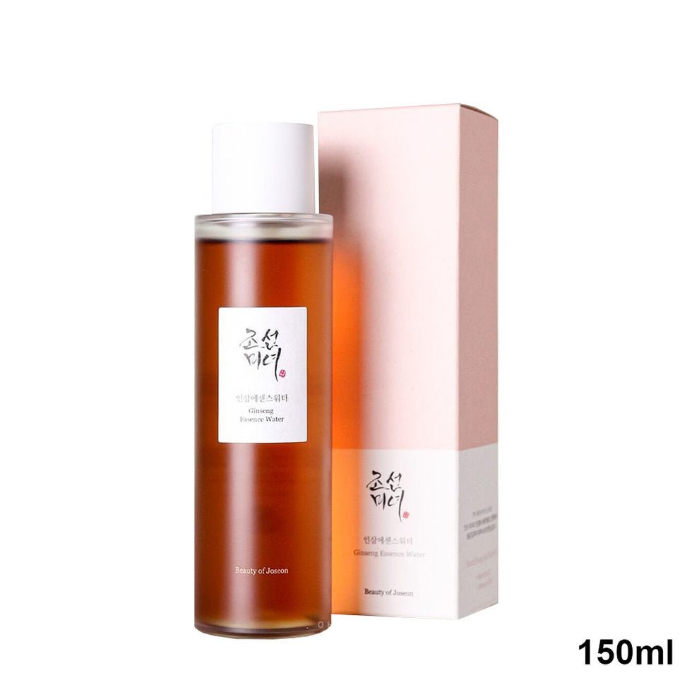 2026/09/1000031582.jpg Beauty Of Joseon Ginseng Essence Water - Image 1