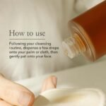Beauty Of Joseon Ginseng Essence Water - Image 2