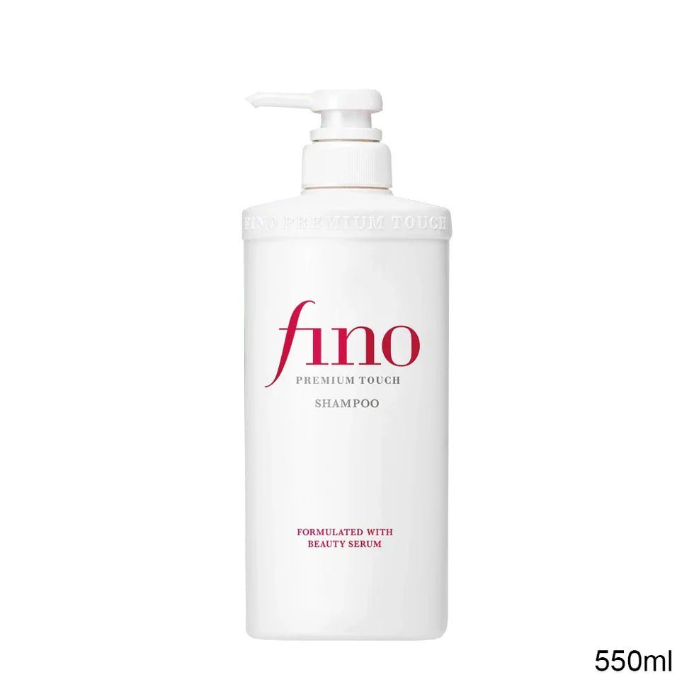 2026/09/1000031726.jpg Shiseido Fino Premium Touch Shampoo - Image 1