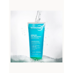 Bioderma Sebium Gel Moussant Purifying Cleansing Foaming Gel - Image 2
