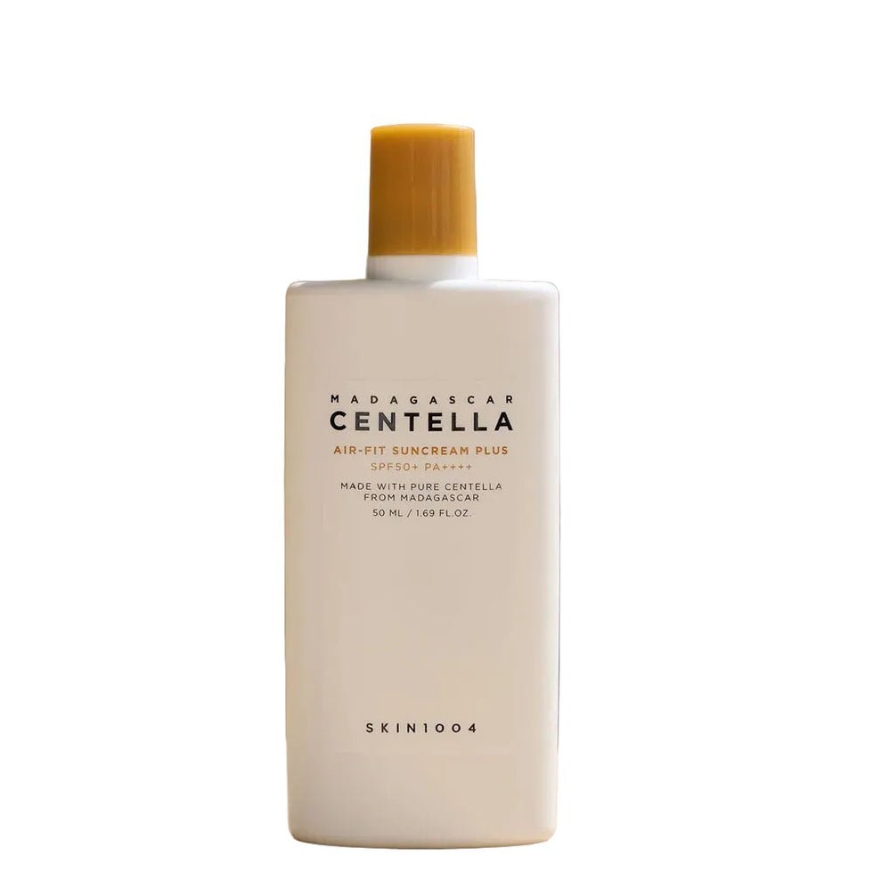 2026/09/1000031736.jpg SKIN1004 Madagascar Centella Air-Fit Suncream Plus SPF50+ PA++++ - Image 1