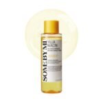 SOME BY MI Yuja Niacin 30 Days Miracle Brightening Toner