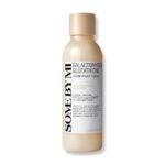 SOME BY MI - Galactomyces Glutathione Glow Milky Toner - Image 2
