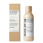 SOME BY MI - Galactomyces Glutathione Glow Milky Toner