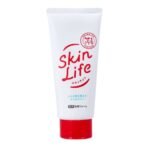 Skin Life Oil Free For Acne Prone Skin Face Wash