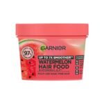Garnier Ultimate Blends Watermelon Hair Food 3-In-1 Hair Treatment