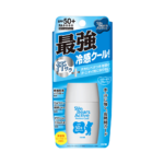 Omi Sun Bears Active Protect Cool SPF50+ PA++++