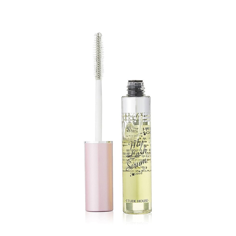 2026/09/1000031752.jpg Etude My Lash Serum - Image 1