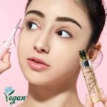 Etude My Lash Serum - Image 2