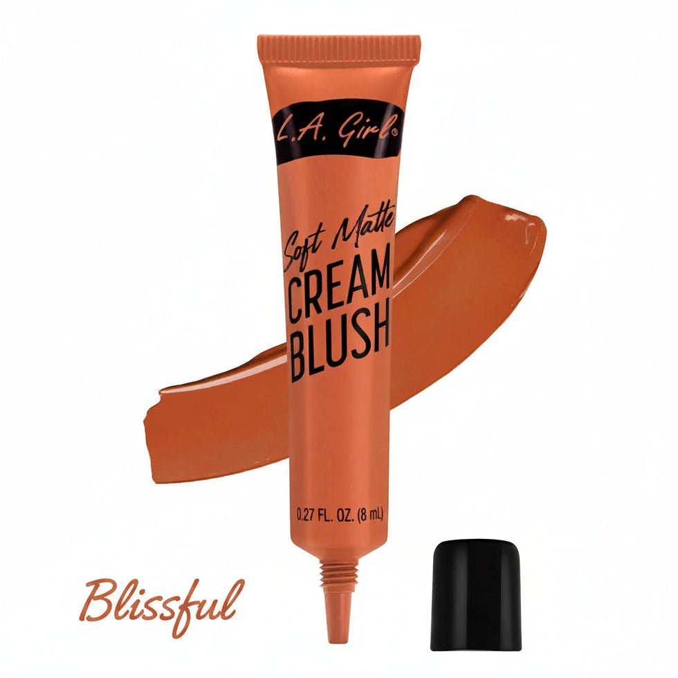 2026/09/1000031756.jpg L.A. Girl Soft Matte Cream Blush - Image 1