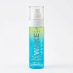 Technic Wake Up & Hydrate Setting Spray