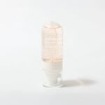 Technic Nourish & Hydrate Face Mist