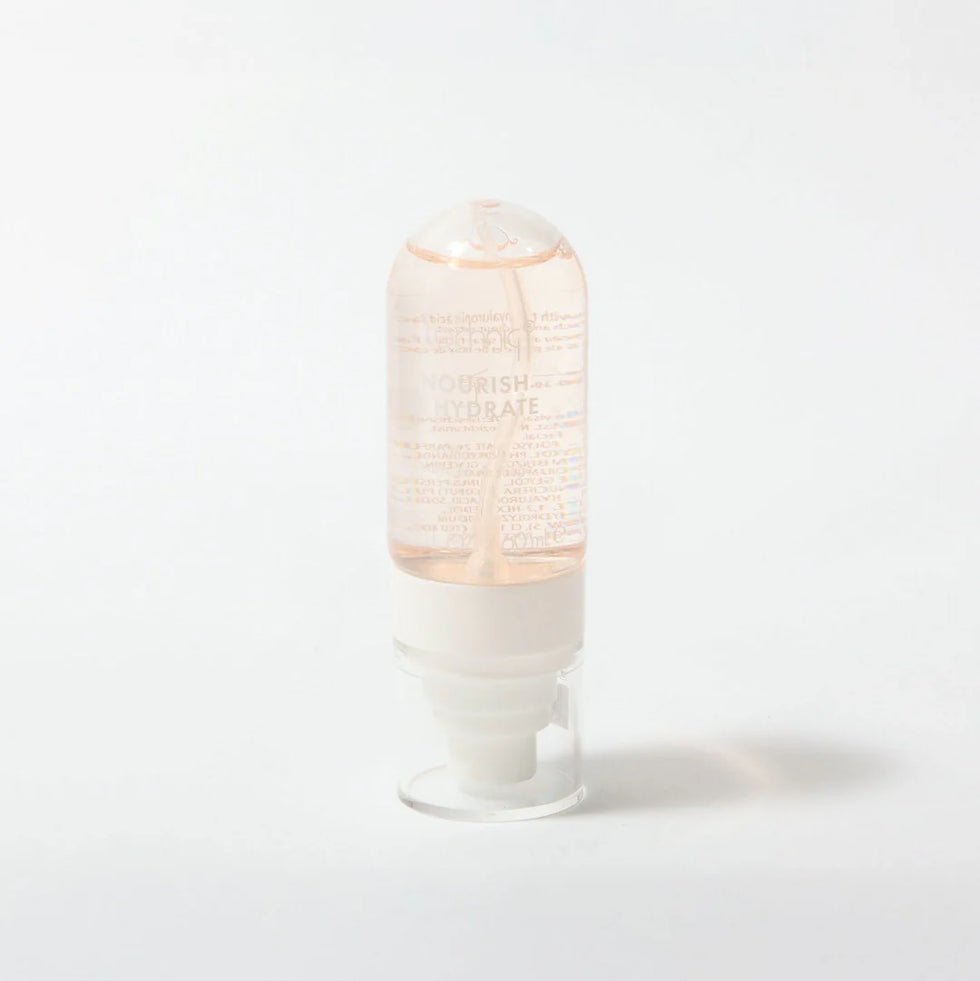 2026/09/1000031760.jpg Technic Nourish & Hydrate Face Mist - Image 1