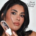 Technic Nourish & Hydrate Face Mist - Image 2