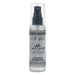 L.A. Girl Makeup Setting Spray