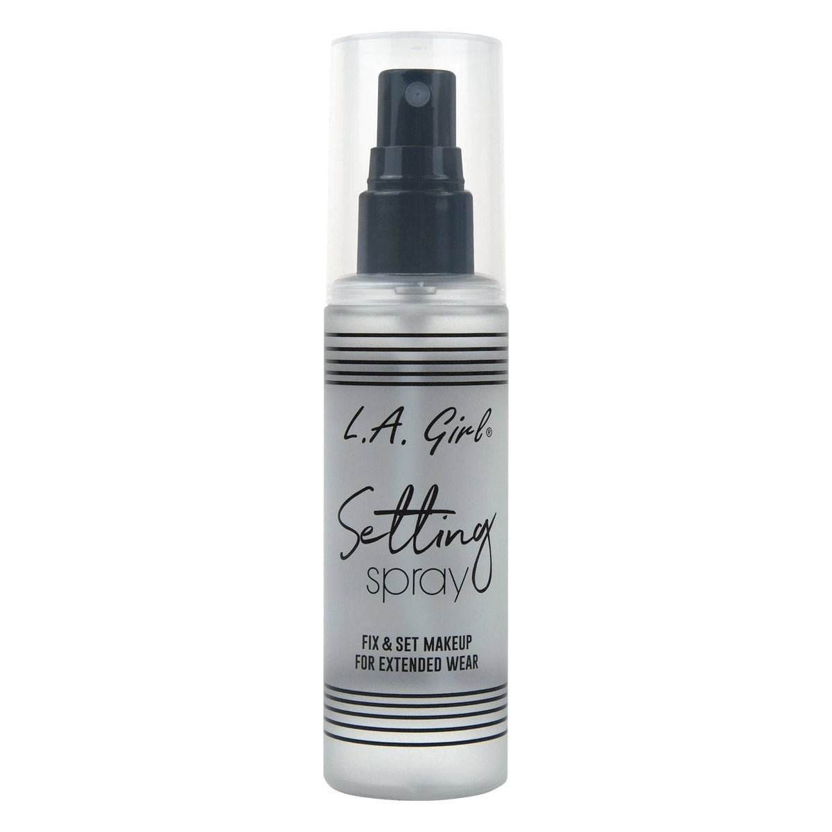 2026/09/1000031762.jpg L.A. Girl Makeup Setting Spray - Image 1