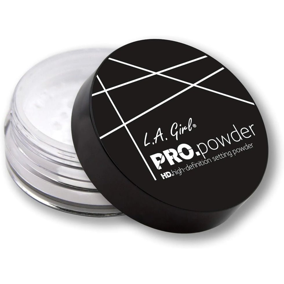 2026/09/1000031763.jpg L.A. Girl Pro HD Setting Powder 5g - Image 1