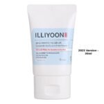 ILLIYOON Ceramide Ato Concentrate Cream
SKU: CL100244
Brand