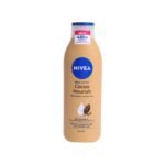 Nivea Cocoa Nourish Body Lotion