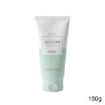 Heimish All Clean Green Foam
