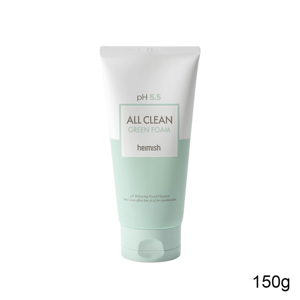 2026/09/1000031776.jpg Heimish All Clean Green Foam - Image 1