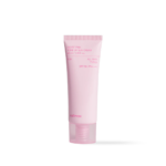 celimax - Heart Pink Tone Up Sun Cream SPF50+ PA++++
