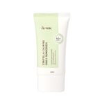 iUNIK] Centella Calming Daily Sunscreen