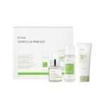 iUNIK] CENTELLA MINI SET