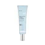 [IUNIK] Beta-Glucan Barrier Sunscreen