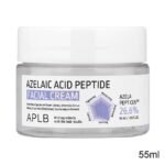 APLB Azelaic Acid Peptide Facial Cream - Image 2