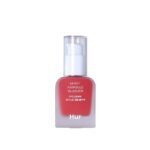 House of Hur Moist Ampoule Blusher