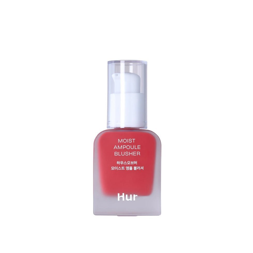 2026/09/1000031821.jpg House of Hur Moist Ampoule Blusher - Image 1
