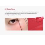 House of Hur Moist Ampoule Blusher - Image 2
