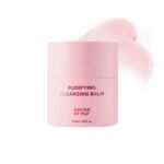 House of Hur Purifying Cleansing Balm - Image 2