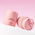 House of Hur Purifying Cleansing Balm
