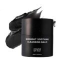 House of Hur - Midnight Soothing Cleansing Balm