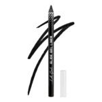 L.A. Girl Glide Gel Eyeliner Pencil - Image 2