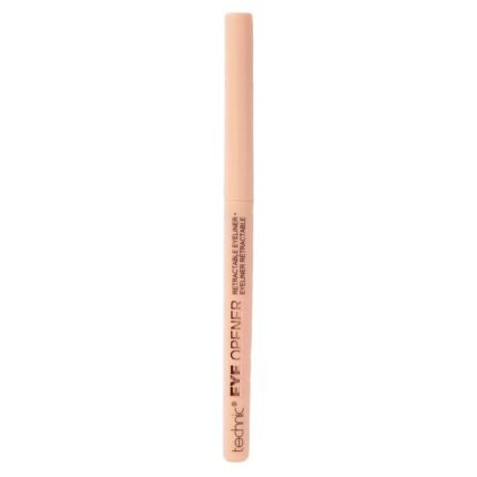 Technic Retractable Eye Liner Eye Opener