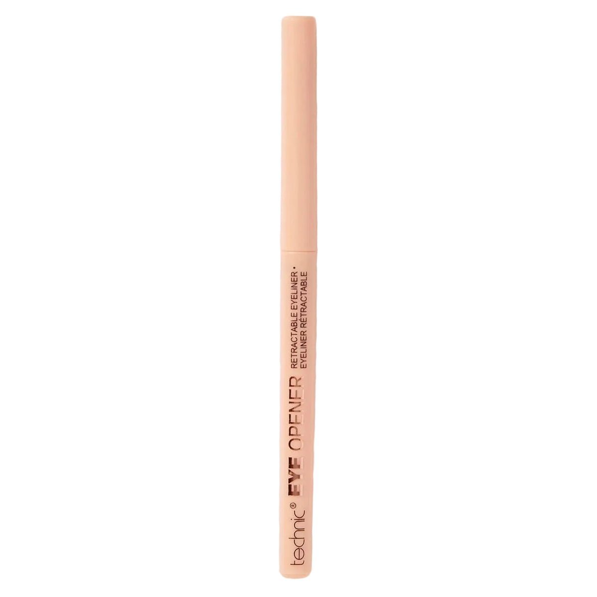 2026/09/1000031837.jpg Technic Retractable Eye Liner Eye Opener - Image 1