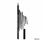 L.A. Girl Perfect Precision Eyeliner
