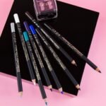 L.A. Girl Perfect Precision Eyeliner - Image 2