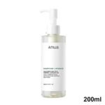 Anua Heartleaf Pore Control Cleansing Oil