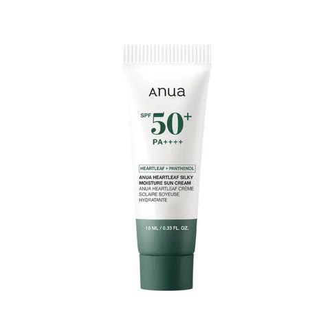 2026/09/1000031847.jpg Anua Heartleaf Silky Moisture Sun Cream - Image 1