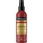 TRESemmé Keratin Smooth Heat Protection Spray
