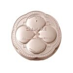 Canmake Marshmallow Finish Powder 10g - Image 2