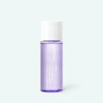 Celimax Derma Nature Fresh Blackhead Jojoba Cleansing Oil