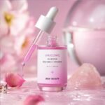 Self Beauty Uniconic Aurora Essence Premier - 33ml