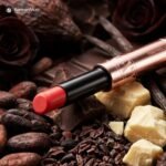 Tonymoly Get It Tint Glaze Chestnut 13 Dark Chocolate - 1.8g