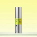 Celimax Retinol Shot Tightening Serum - 30ml