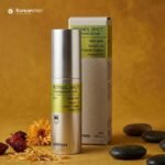 Celimax Retinol Shot Tightening Serum - 30ml - Image 2